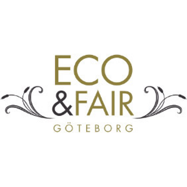 Eco & Fair